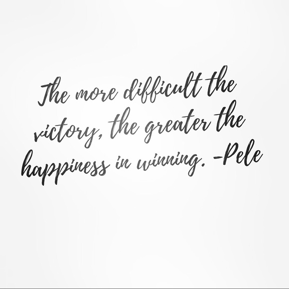 IG: simplecleanfinds - Picture 3 of 6